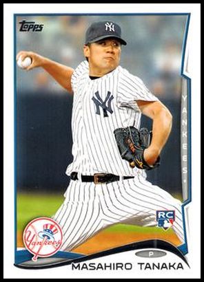 14T 661a Masahiro Tanaka.jpg